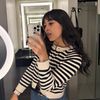 virgothatvlogs