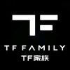 tffamilyoficial1