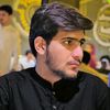 masihullah384