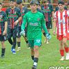 goleiro_loremartinez