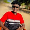 .alnoor30