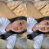 adeliaolii8