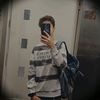 mr_ratin