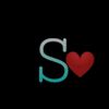 muhammad.sabir.sol