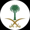 saudi_154
