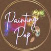 painting.pop