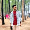 milon.prodhan84