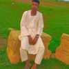 user217032939702