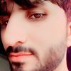 huzaifa.baloch233