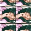 sherinaaaaaa_imuppjks