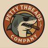 petty.threads.company