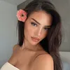 ʟᴏᴠᴇ.