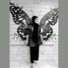 haniamalik1039