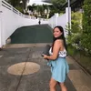 MaryBudolFinds