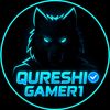 qureshi_gamer1