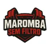 semfiltromaromba