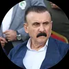 مەحمود سەنگاوی💚