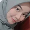 nabila.makarima