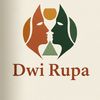 dwi_rupa