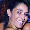 anitareale8