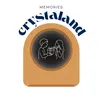 crystaaland