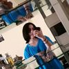 gonzaloenriqe