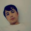 user75818851781910