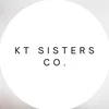 KT sisters co.