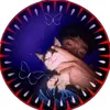shahram_lll_