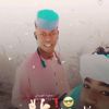 user87471231808194