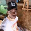 user6616696135685
