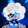 elderlily_shipper1