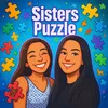 sisters.puzzle