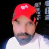 maqsood.ahmad895