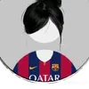 aitanasacco
