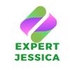 jessicadropshipexpert