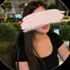 rasha.chamchamaly7