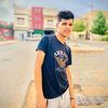 maarouf.hocine