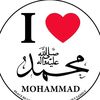 user5496810706052