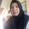 cutfarida72