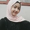 febby585