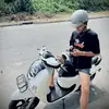 vkdeptraiquaaa