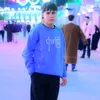 7akplma