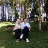 mike.mutiara