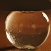 TingleHaven AI MOVIE