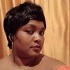 stephanie.joseph75