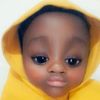 asonele5764