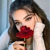 user5690912249578