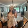 xxlilacandlacexx