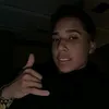 ney.br.123.2